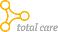 Total Care